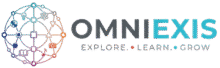 omniexis.com