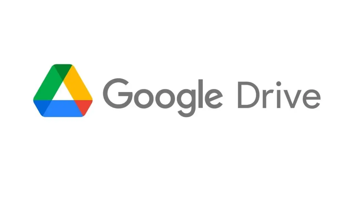 how to use Google Drive like a pro