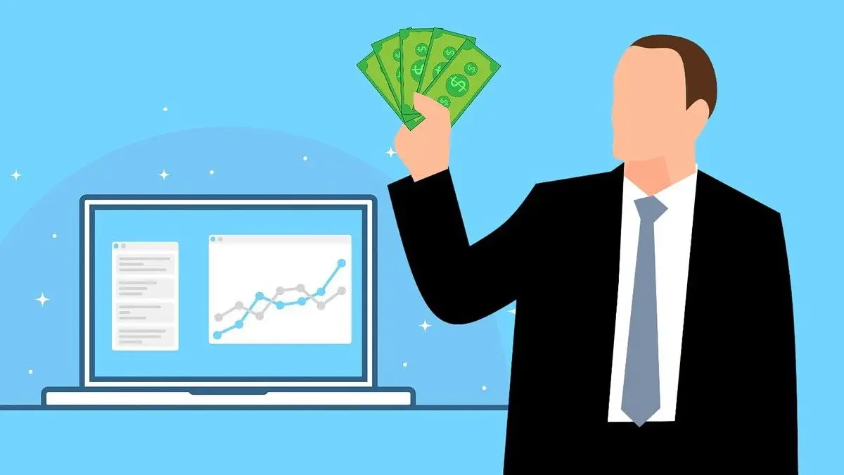 how billionaires invest their money