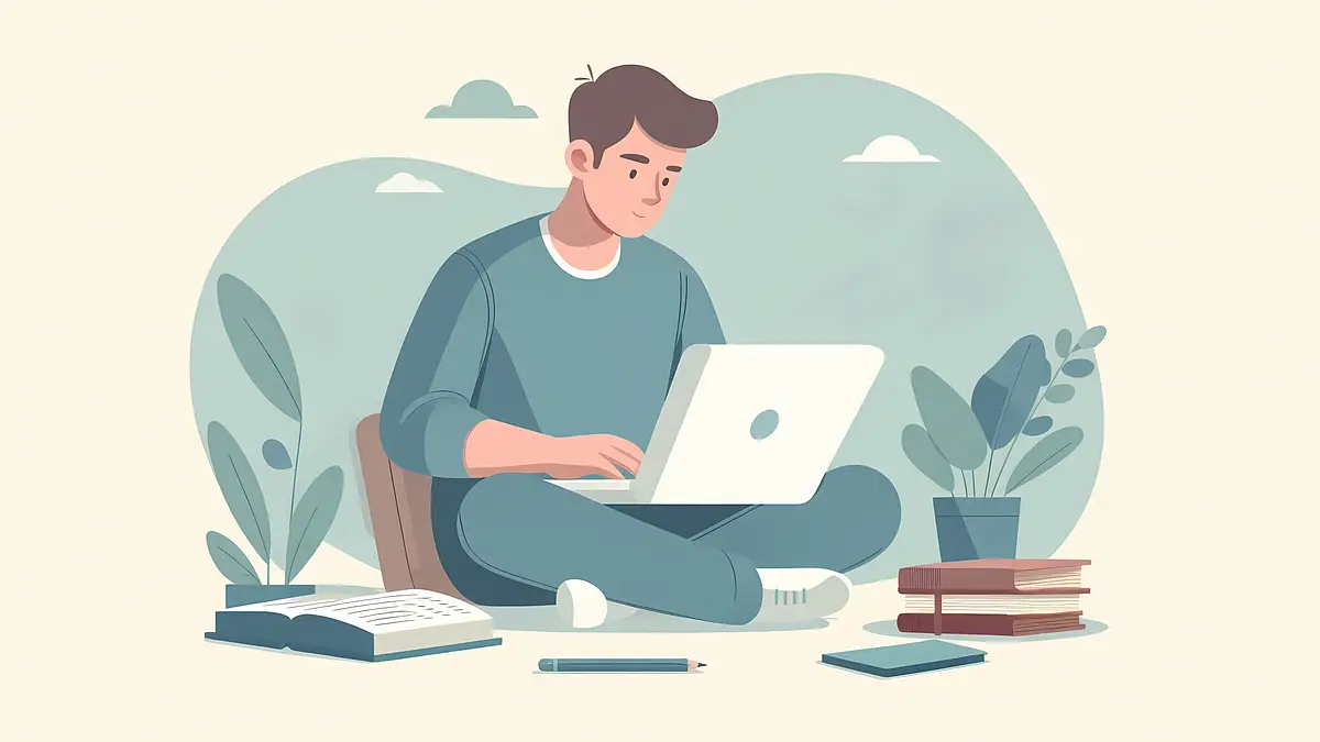 Best Side Hustles for Students