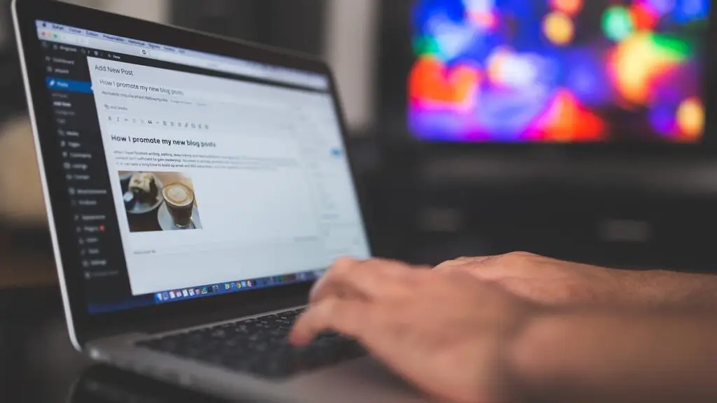 How to Make Money From Blogging