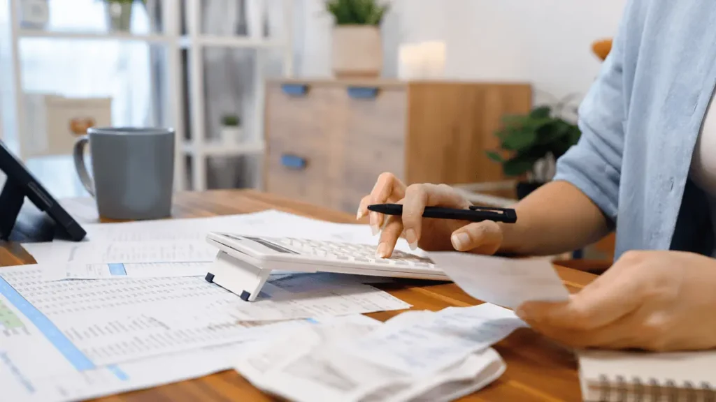 Importance of Financial Planning