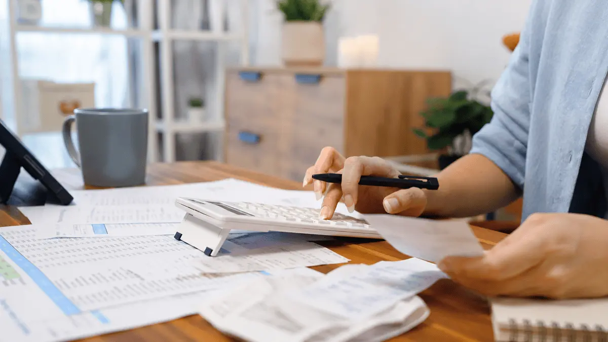 Importance of Financial Planning
